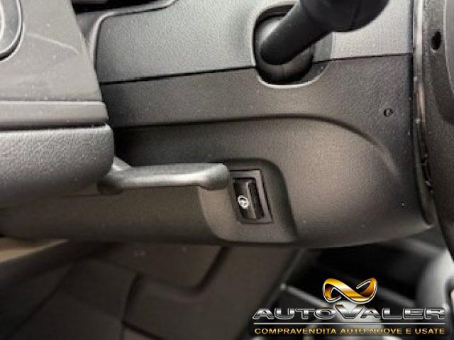 MINI Countryman 2.0 Cooper D Business Countryman