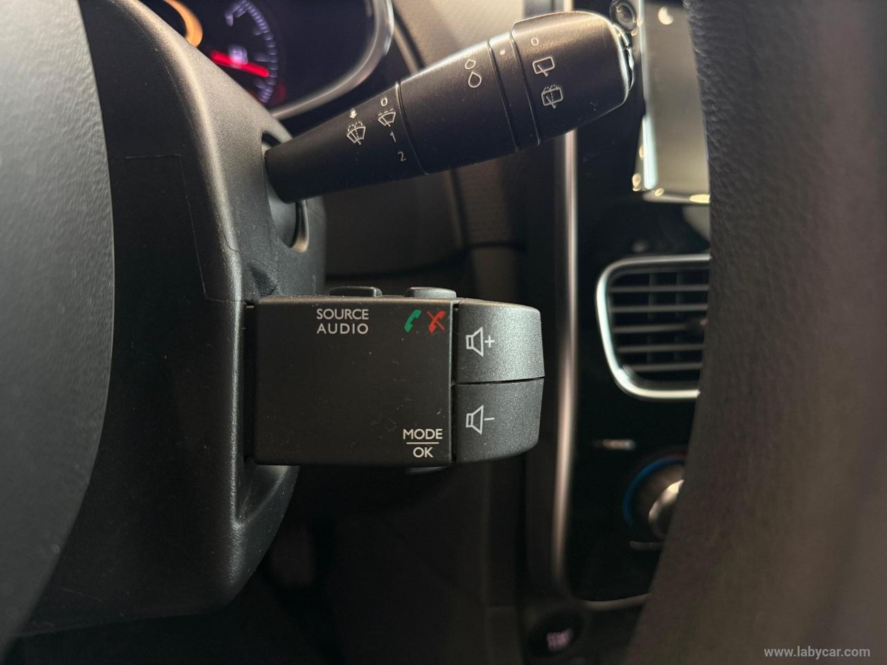 RENAULT Clio TCe 12V 90 CV GPL 5 porte Life