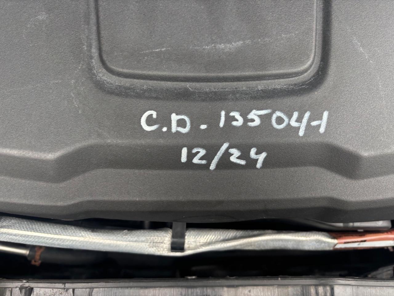 Audi A4 Avant 2.0 TDI 190 CV clean diesel Business Plus