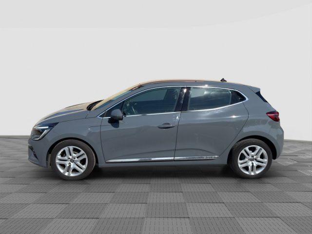 RENAULT Clio Clio TCe 90 CV 5 porte Business