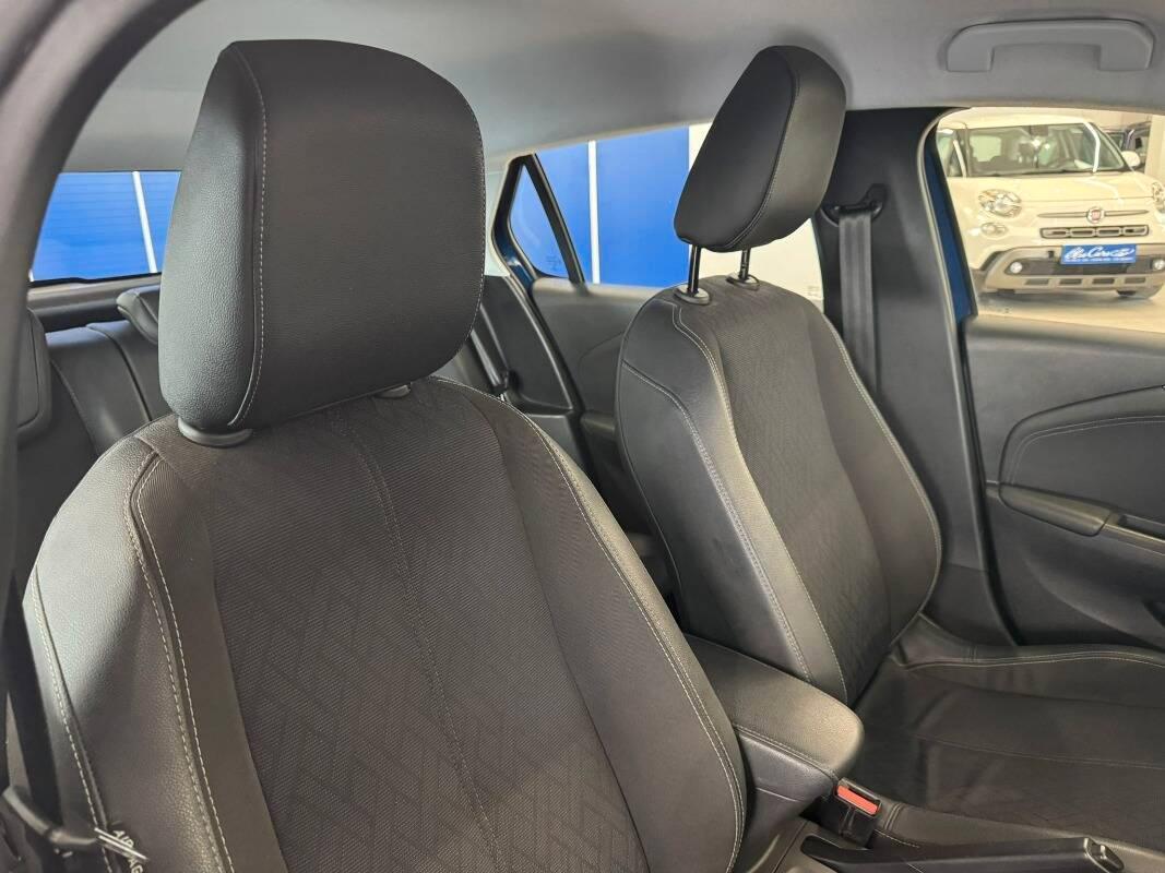 Opel Corsa 1.2 Elegance s&s 100cv