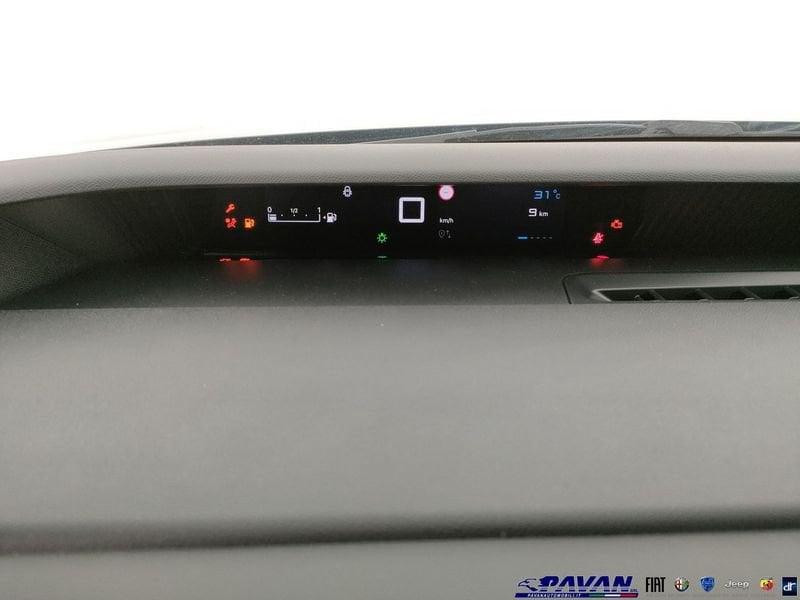 Citroën C3 1.2 PureTech 100 S&S Plus