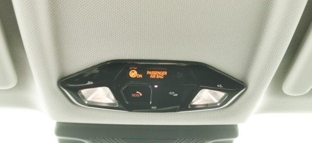 BMW X1 xDrive 20d mhev 48V X-Line auto