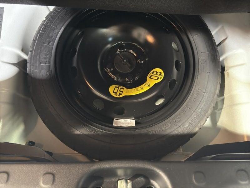 FIAT Panda Panda 4x4 5p 0.9 TwinAir Turbo S&S 85cv 6m WILD