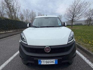 Fiat Doblo 1.3 diesel
