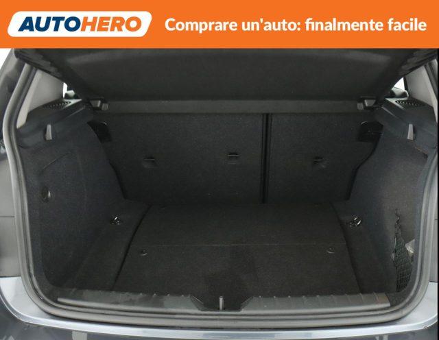 BMW 116 d 5p. Business