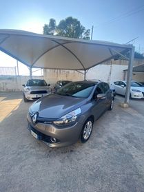 Renault Clio 1.2 75CV 5 porte Wave
