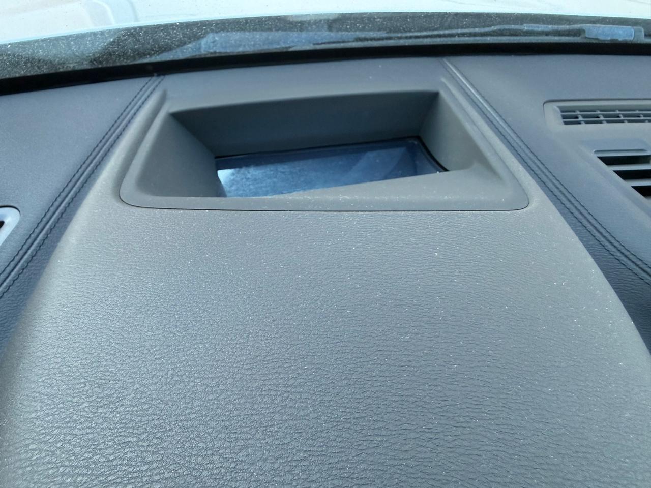 Bmw X1 sDrive 18d xLine