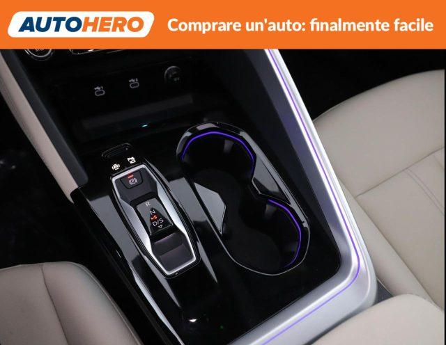 AUDI Q5 SPB TDI 150 kW mHEV+ S tronic quattro S line editi