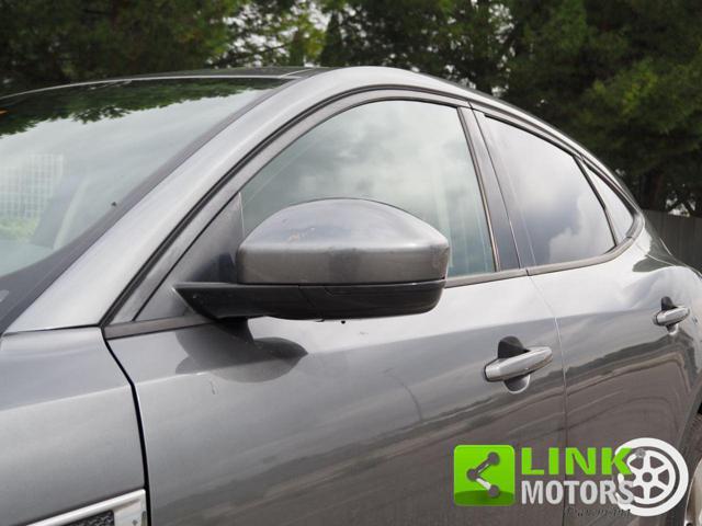 JAGUAR E-Pace 2.0D 150 CV AWD aut. S