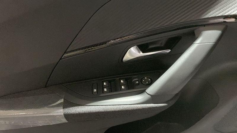 Peugeot 2008 2008 PureTech 100 S&S Style