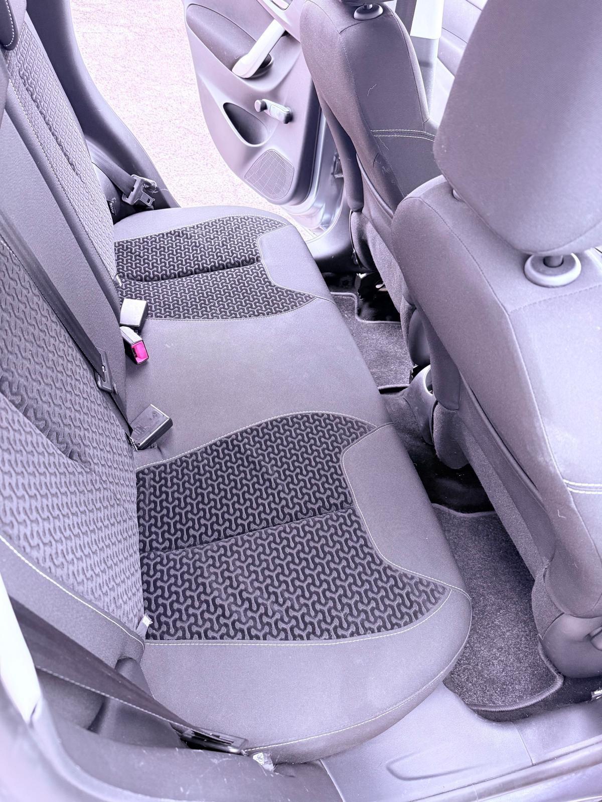 Citroen C3 1.4 GPL Eco Ok neopatentati