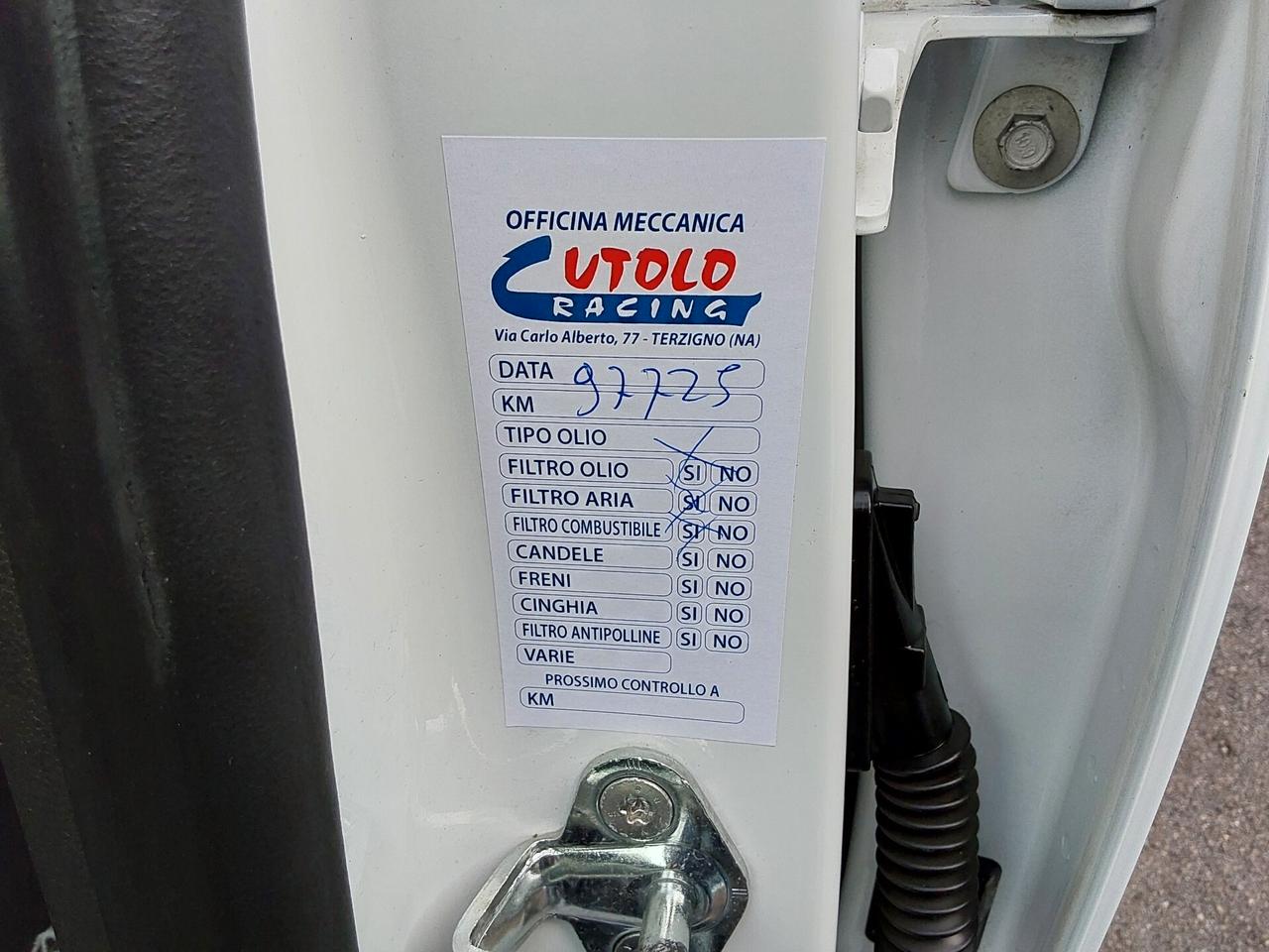 Opel Mokka 1.6 CDTI 136 CV 4x2 Innovation