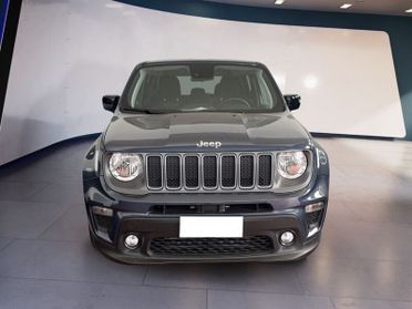 Jeep Renegade My23 Limited 1.6 Multijet Ii 130 Cv E6.4