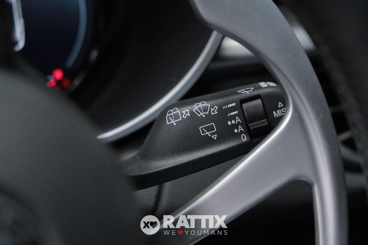 Alfa Romeo Stelvio 2.2 Turbo 210CV Veloce Q4 Auto