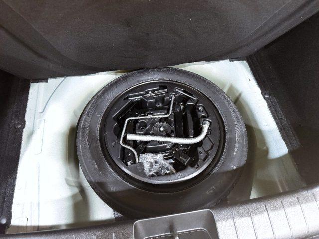 FIAT Tipo 1.6 Mjt S&S 5 porte Mirror