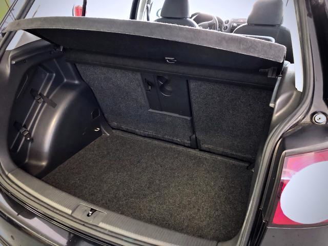 Volkswagen Golf Plus 1.6 Trendline - 5 porte - Autonavigli