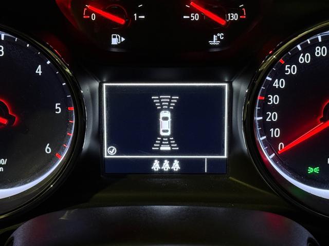 OPEL Astra 1.6 CDTi 110CV Start&Stop Sports Tourer Business