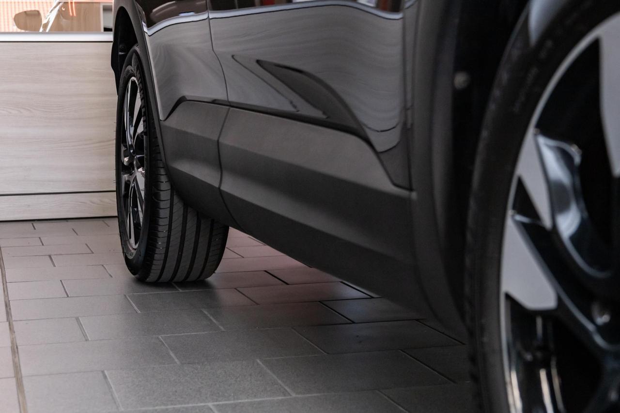 Opel Grandland X 1.2 Ultimate s&s 130cv my18