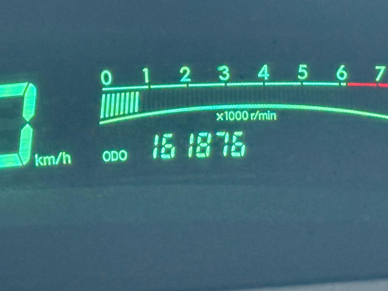 Toyota Yaris 1.0 69CV