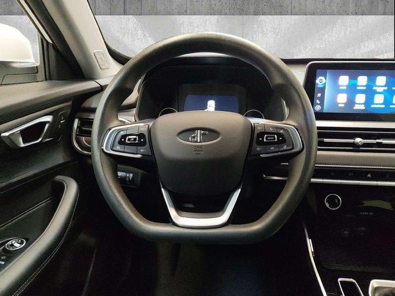 DR AUTOMOBILES DR 5 DR 5.0 1.5 Unica Gpl 114cv