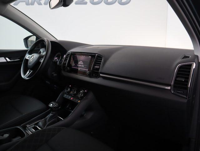 SKODA Karoq 1.0 TSI DSG Ambition *PROMO PARISI GROUP*
