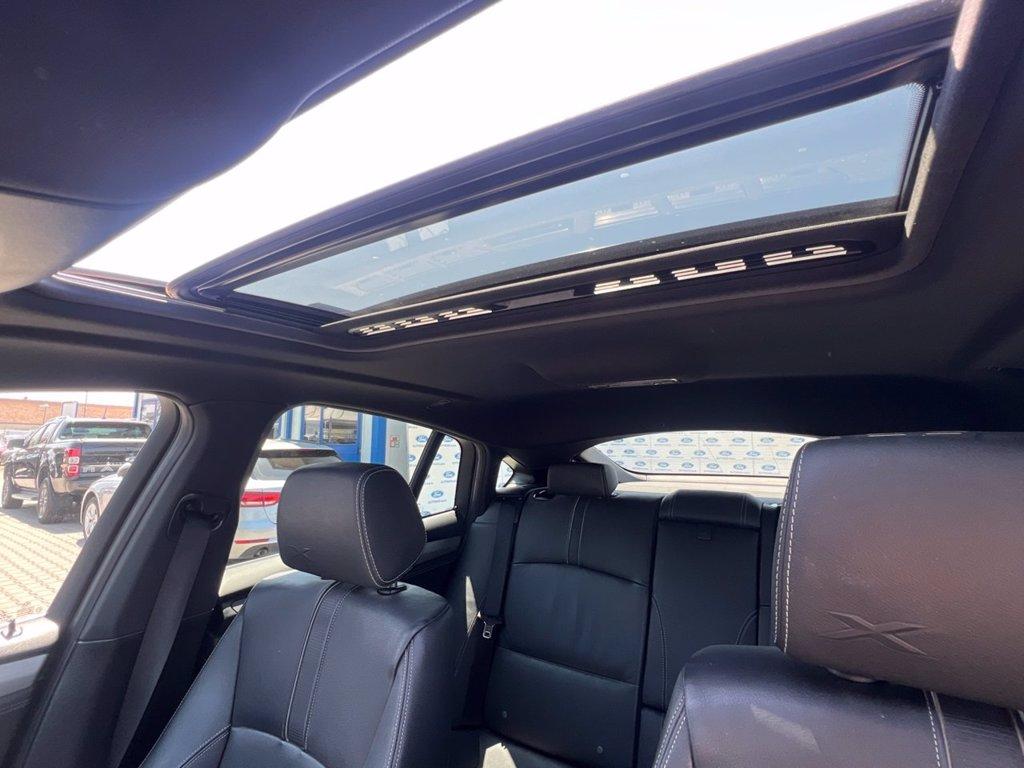 BMW 118d Sport 5p my18 del 2018