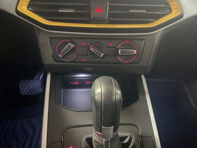 SEAT Arona 1.0 EcoTSI DSG Style LED C/GRIMALDI SPECIAL DAY
