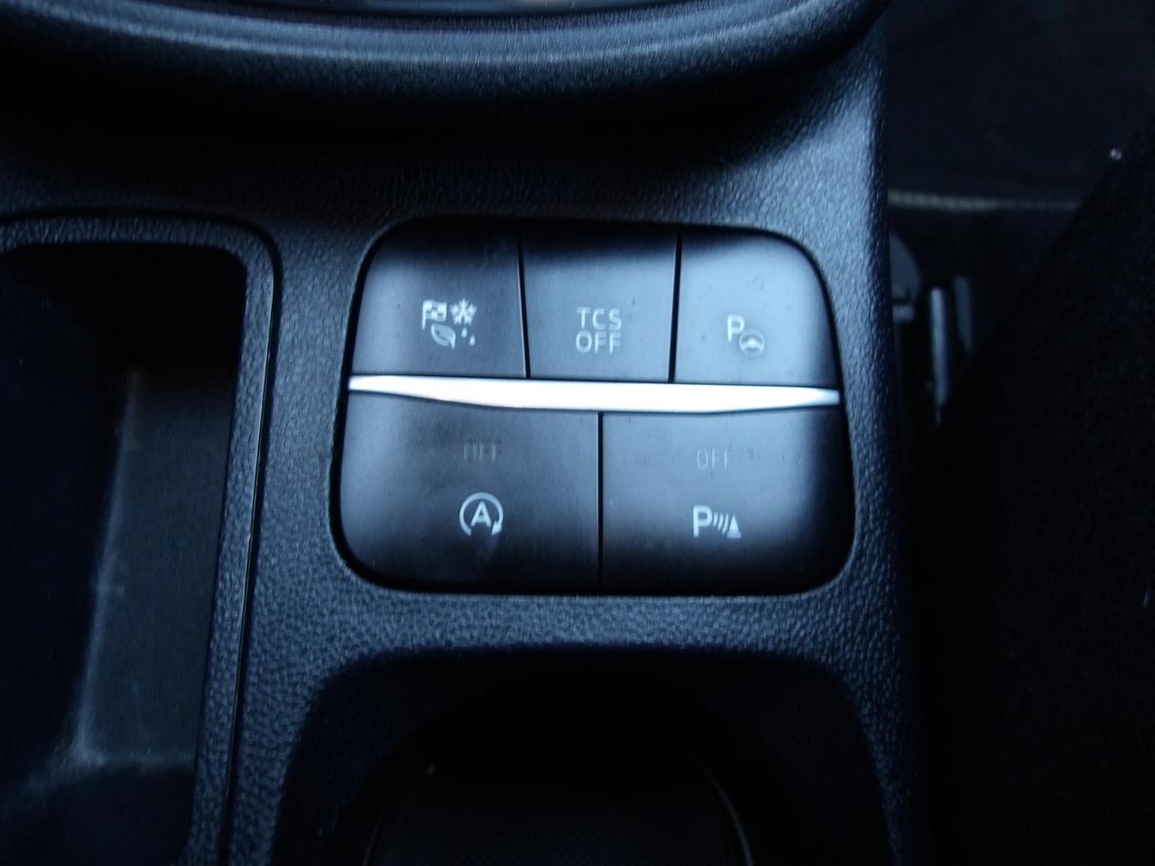 Ford Puma 1.5 ecoblue Titanium s&s 120cv