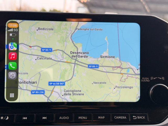 NISSAN Qashqai MHEV 140 CV Business