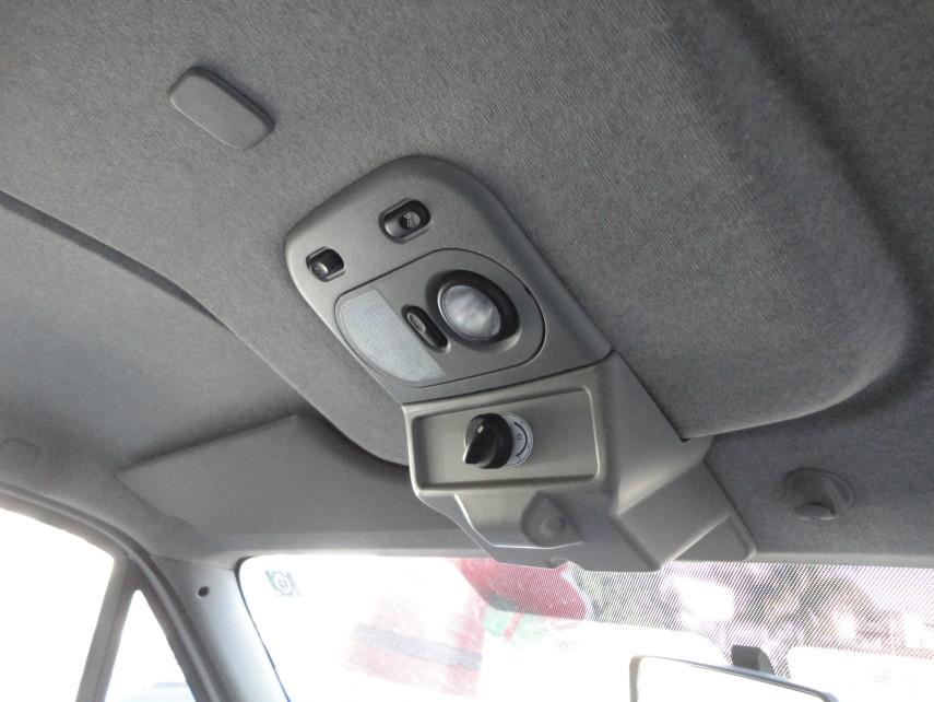 RENAULT Master 2.5 dci TRASPORTO DISABILI