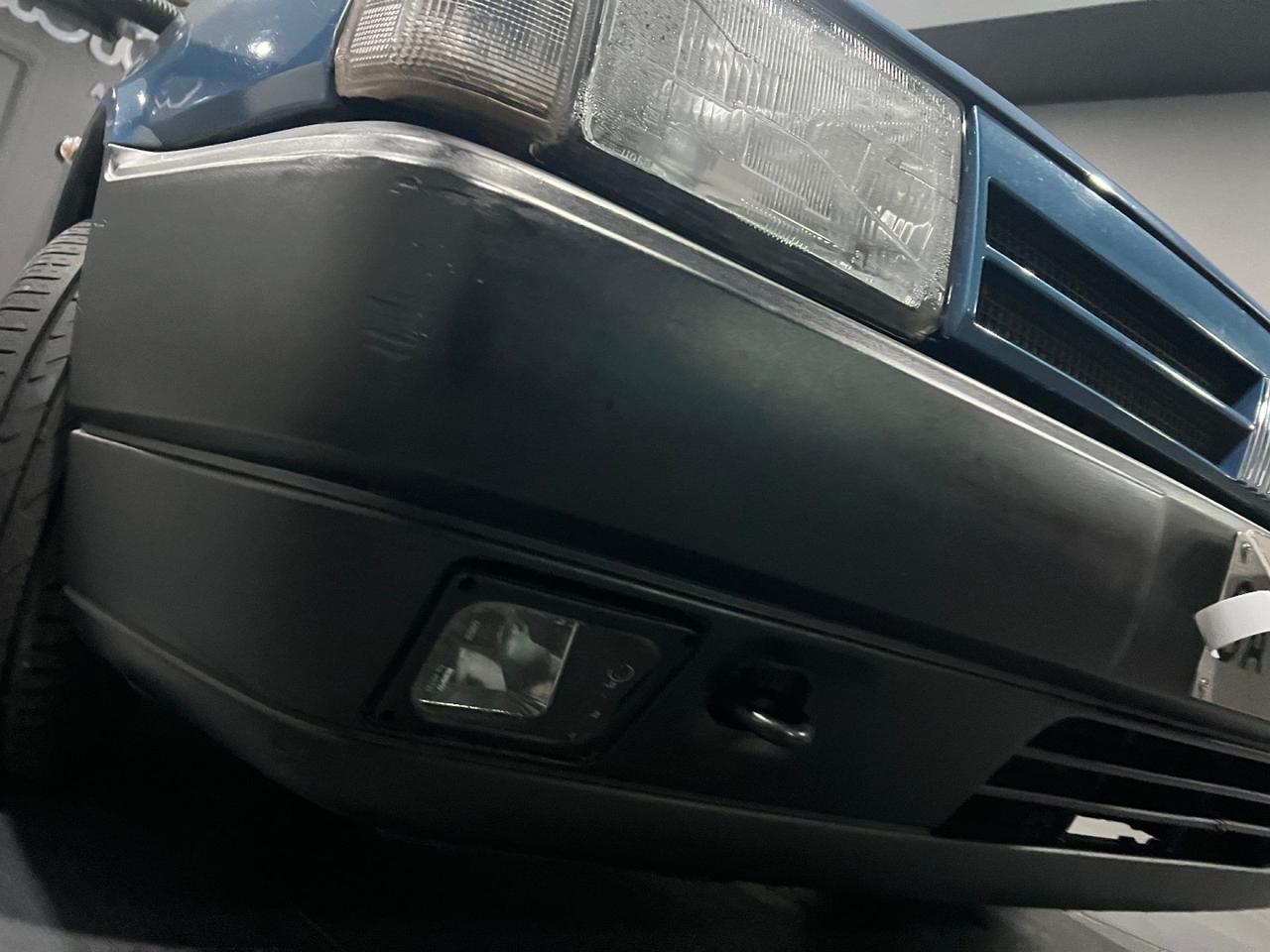 Fiat Tipo 1.1 GPL ( UNICO PROPRIETARIO )