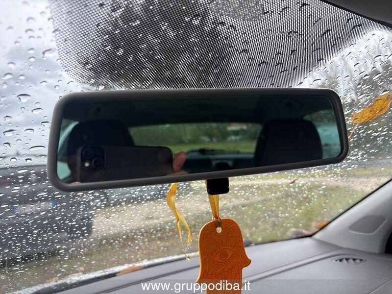 Volkswagen Polo V 2014 Diesel 5p 1.4 tdi Fresh 75cv