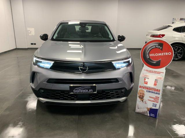 OPEL Mokka 1.5 Diesel Ultimate