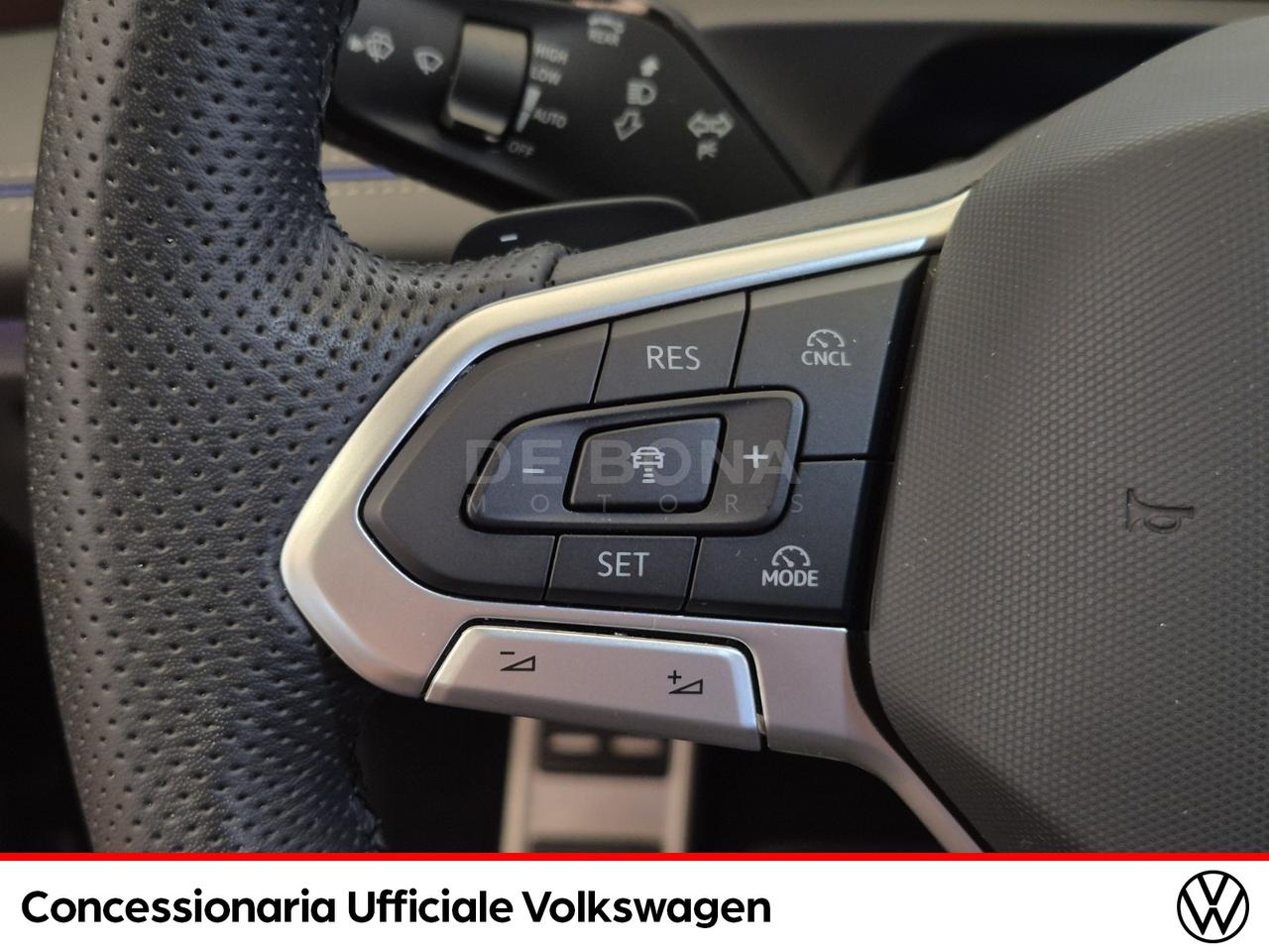 Volkswagen Tiguan 2.0 tdi r-line 4motion 193cv dsg
