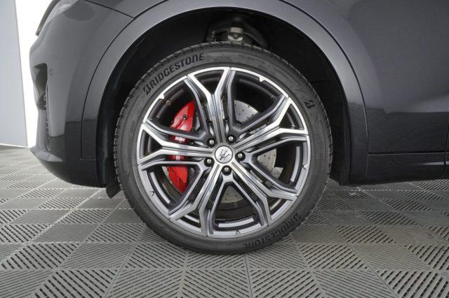 MASERATI Levante Levante 330 CV MHEV AWD GT