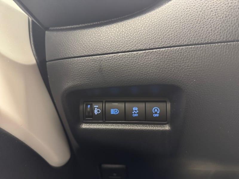 TOYOTA AYGO X 1.0 VVT-I 72 CV 5 PORTE