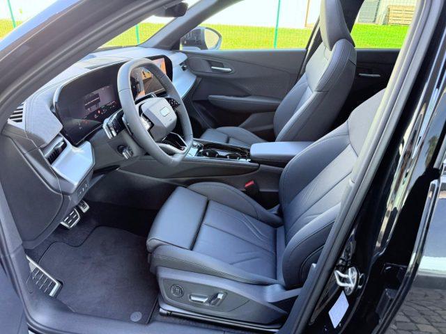 AUDI Q3 TDI S tronic S Line edition KM0 - NAVI - TECH PRO