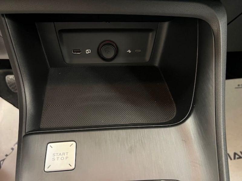 MG ZS NEW 1.5L MT STD NEW ICE 1,5L MT5 STANDARD