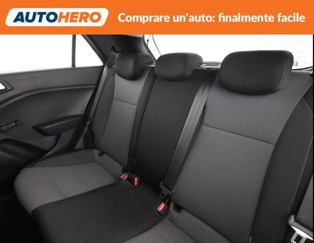 HYUNDAI i20 1.2 5 porte Advanced