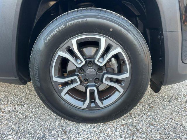 JEEP Renegade 1.0 T3 Business