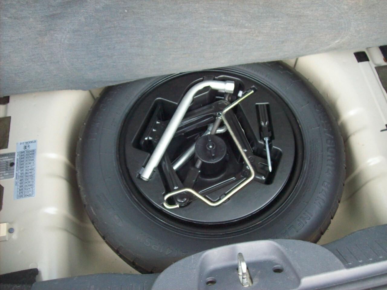 Fiat 500 TwinAir 85CV Lounge Tetto Panoramico