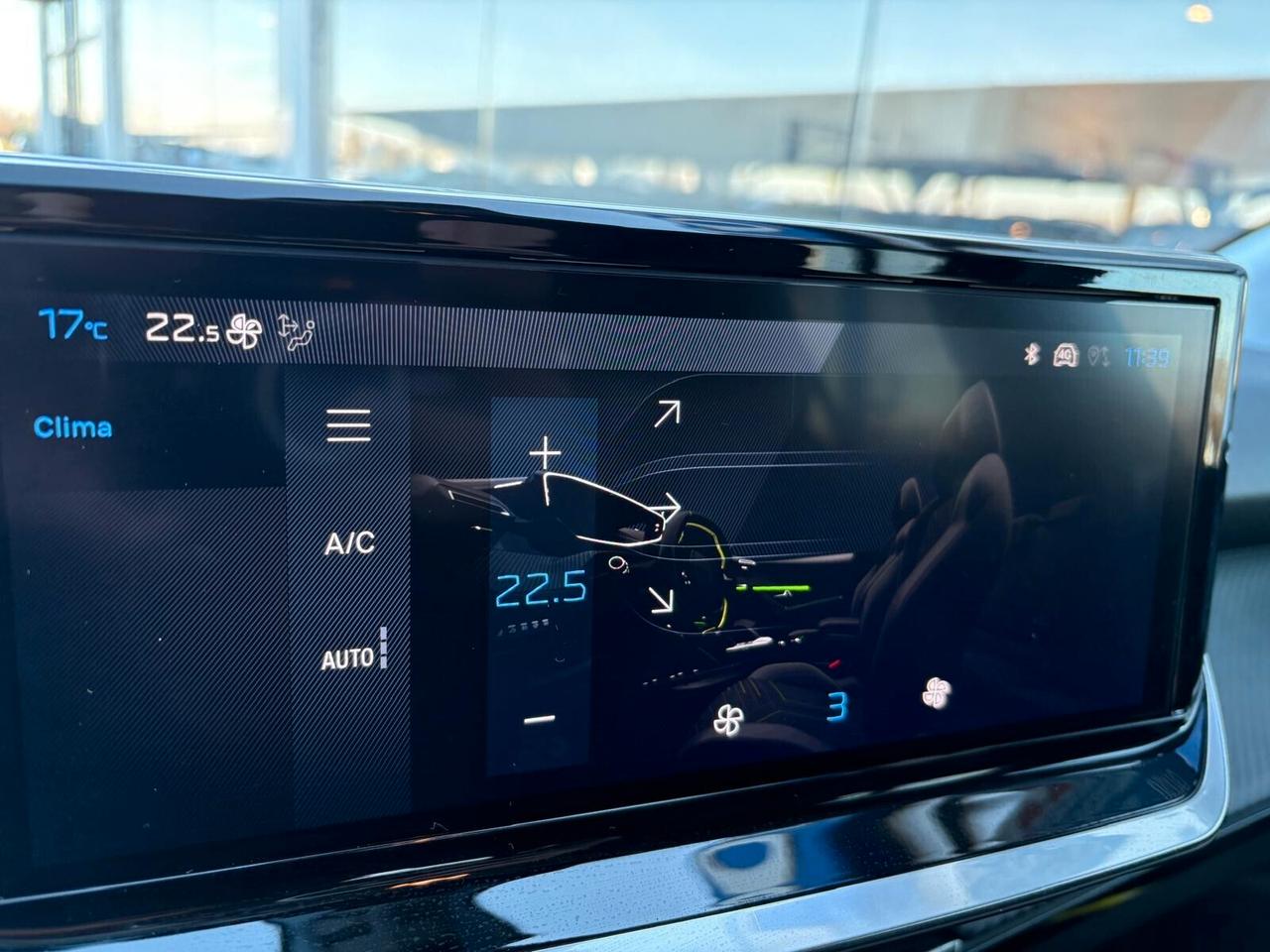 Peugeot 208 ALLURE PureTech 100 5 porte SPOTICAR