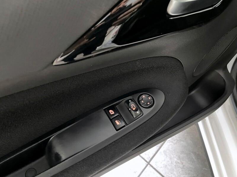 Ds DS3 3 PureTech 110 Sport Chic