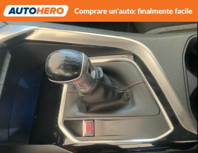 PEUGEOT 3008 BlueHDi 130 S&S Business