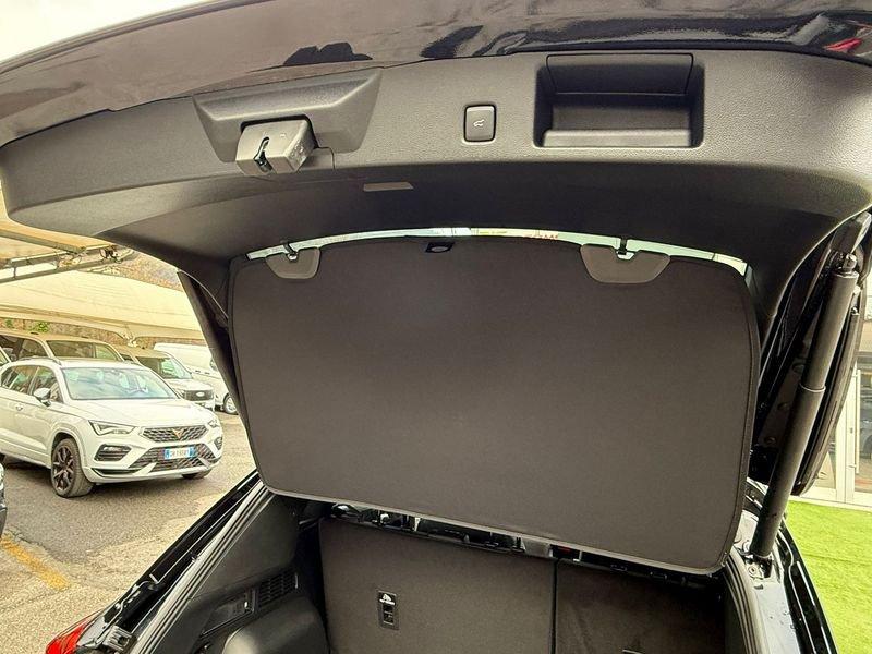 Ford Kuga Kuga 2.5 Full Hybrid 180 CV CVT 2WD ST-Line X