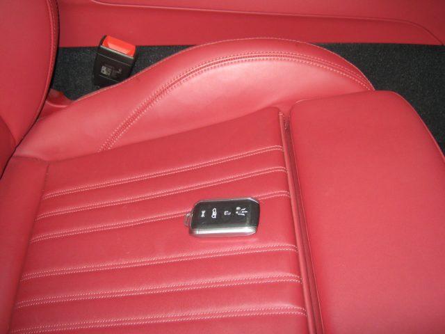 MASERATI Grecale MHEV 330 CV AWD Modena IVA ESPOSTA