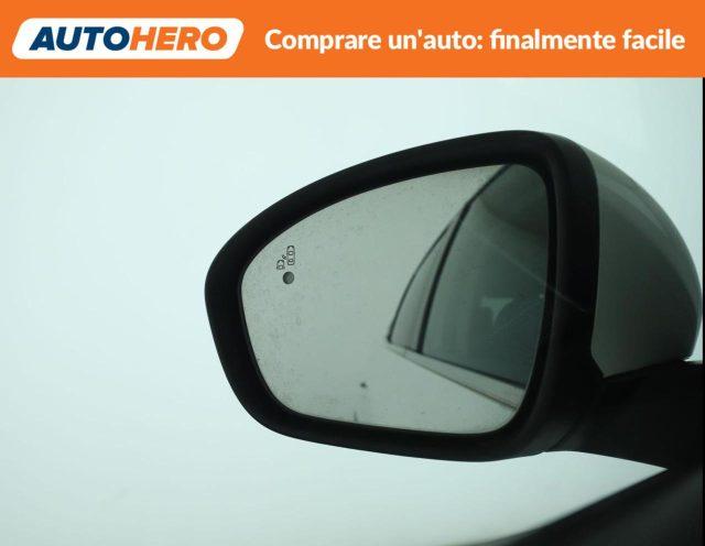 RENAULT Arkana Arkana TCe 140 CV EDC Techno