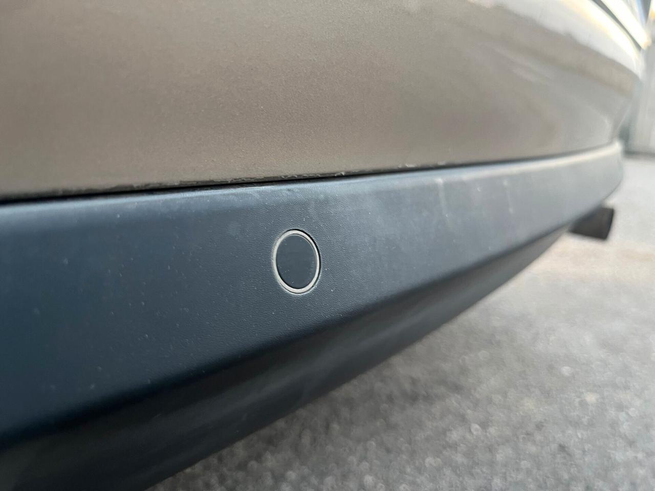 Citroen C3 1.4 HDi -X NEOPATENTATI- 2010