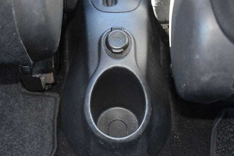 Citroën C3 C3 Picasso 1.6 hdi Exclusive (exclusive style) 110cv